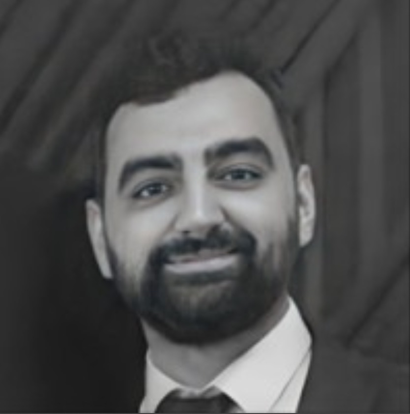 Mesut Çakır